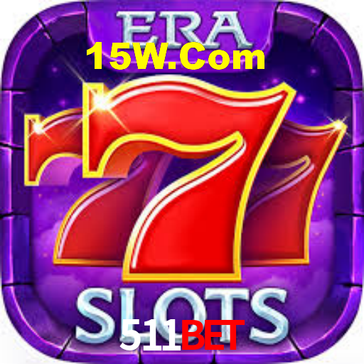511Bet,511Bet App