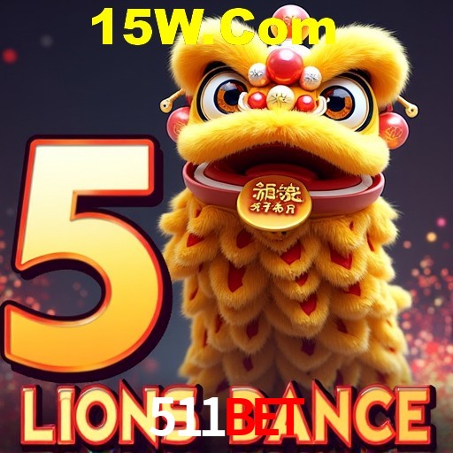 Welcome Bonus 511Bet