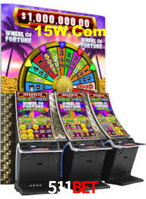 511Bet,511Bet App