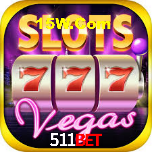 511Bet Casino Login