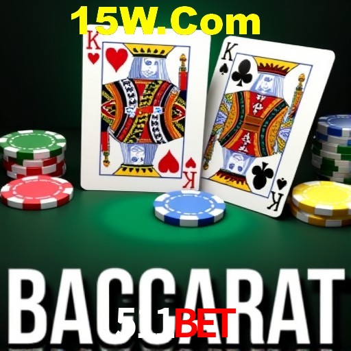 Sports Statistics 511Bet