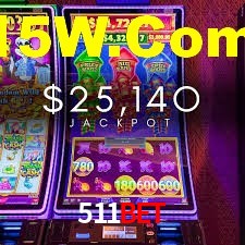 511Bet,511Bet App