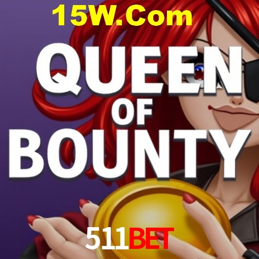 Secure Login 511Bet