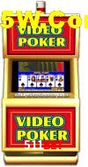VIP Casino 511Bet
