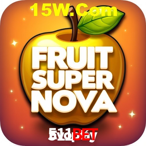 Login Seguro 511Bet