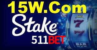 511Bet