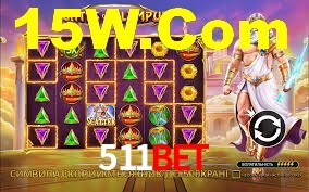 511Bet App