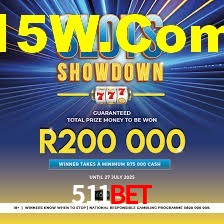 Exclusive Games 511Bet