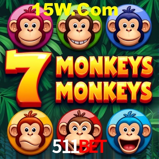 Ofertas Exclusivas 511Bet
