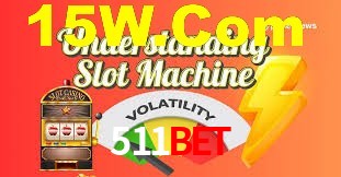 Instant EasyPaisa 511Bet