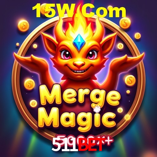 Promoções Sazonais 511Bet