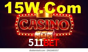 511Bet App Interface